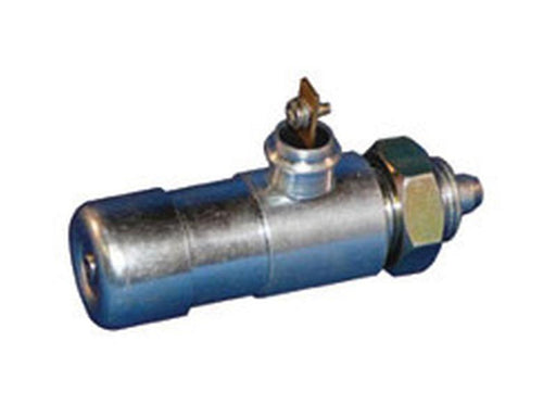 Interruptor Start (S.67245)