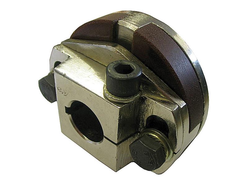 Unidade da bomba do injetor de combustível (S.67250)