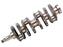 Cambota (4 cil.) UTB 3.6L (S.67260)