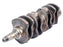 Cambota (4 cil.) UTB 3.6L (S.67260)