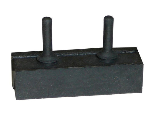 Suporte de grelha (S.67262)