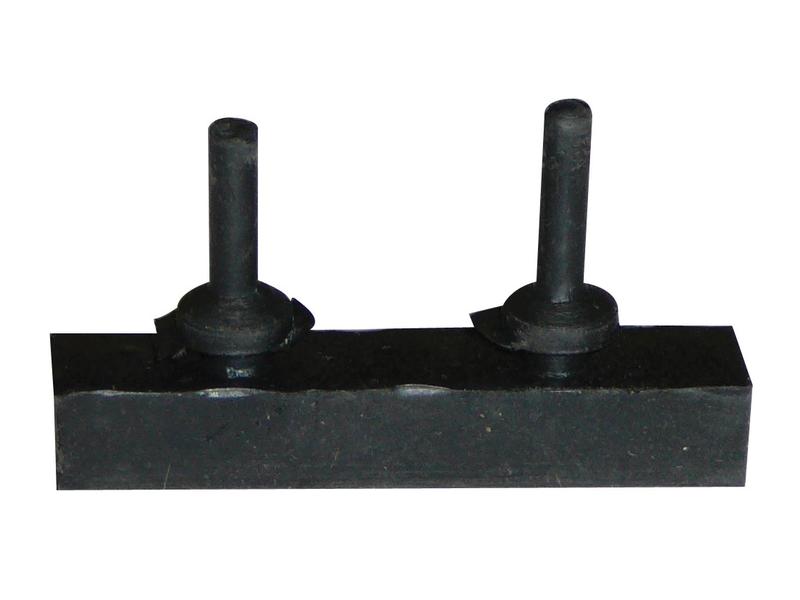 Suporte de grelha (S.67263)
