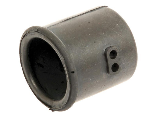 Rubber Boot - Start Switch (S.67264)