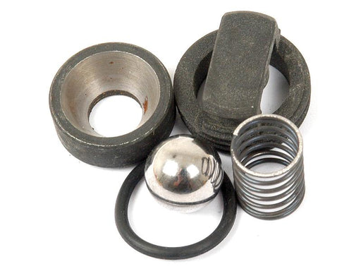 Kit reparação da valvula (S.67265)
