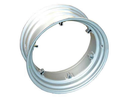 Jante, Tamanho da jante da roda: 14'' x 30''. (S.67292)