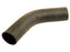 Tubo superior, Ø interno da extremidade menor da mangueira em: 33mm, Ø interno da extremidade maior da mangueira em: 36mm (S.67328)