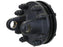 PTO Embraiagem (Dimensão da cruzeta: 35 x 106.5mm) Tamanho: 1-3/4''-6 Estrias (S.6732)