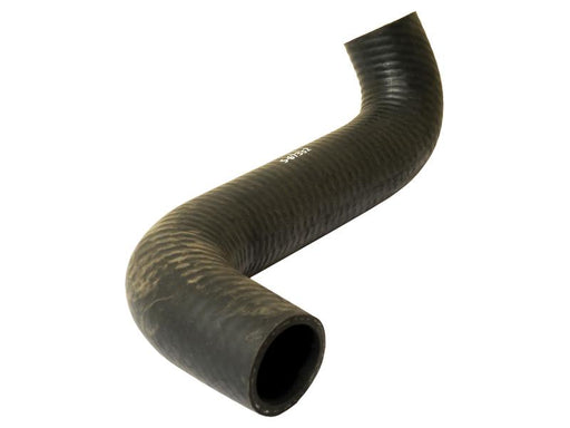 Tubo inferior, Ø interno da extremidade menor da mangueira em: 40mm, Ø interno da extremidade maior da mangueira em: 41mm (S.67332)