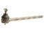 Ponteira Comp: 309mm (S.67340)