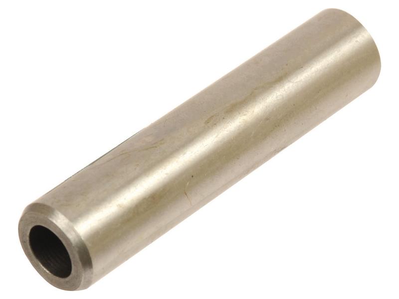 Guia de valvula de admissão (S.67349)