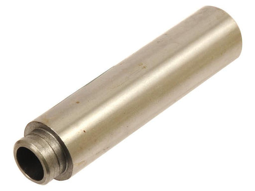 Guia de valvula de admissão (S.67371)