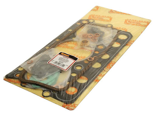 Jogo juntas de descarbonização (311D, DS) (S.67379)