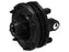 PTO Embraiagem (Dimensão da cruzeta: 36 x 89mm) Tamanho: 1-3/8''-6 Estrias (S.6737)