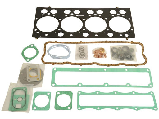 Jogo juntas de descarbonização (420D, 420DR, 420DRS, 420DW, 420DSI) (S.67380)