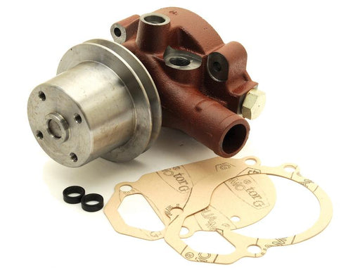 Bomba de água (Com poly) (S.67388)