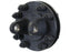PTO Embraiagem (Dimensão da cruzeta: 30.2 x 106.5mm) Tamanho: 1-3/8''-6 Estrias (S.6739)