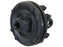 PTO Embraiagem (Dimensão da cruzeta: 30.2 x 106.5mm) Tamanho: 1-3/8''-6 Estrias (S.6739)
