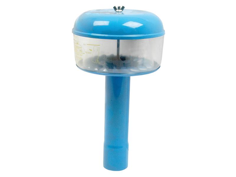 Pré filtro (S.67421)