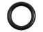 O'ring 4 x 17mm (S.67438)
