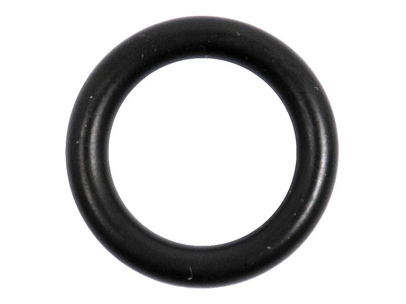 O'ring 4 x 17mm (S.67438)