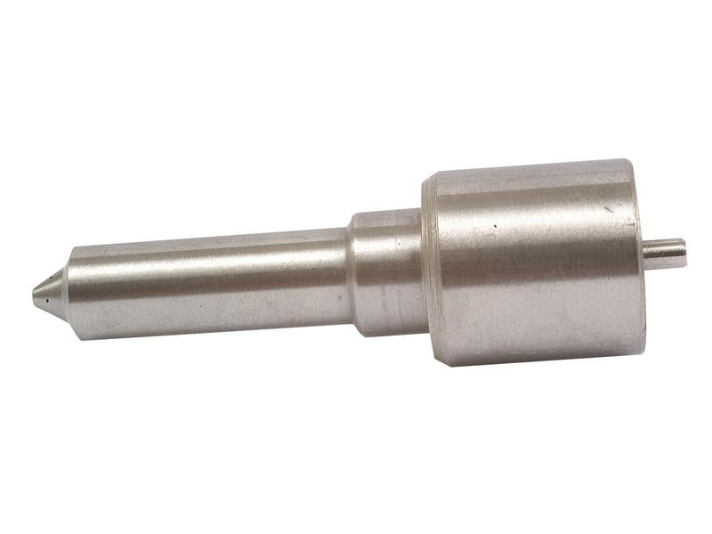 Bico injector (S.67442)