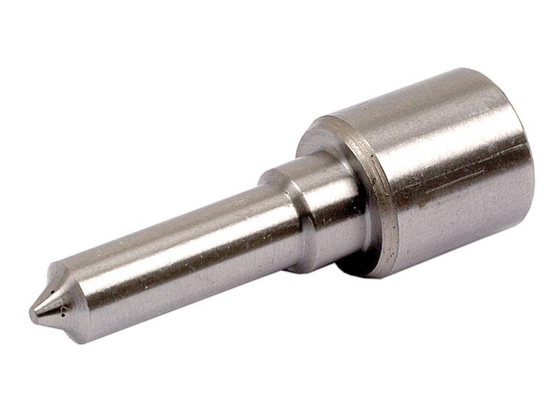 Bico injector (S.67443)