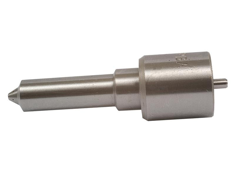 Bico injector (S.67443)