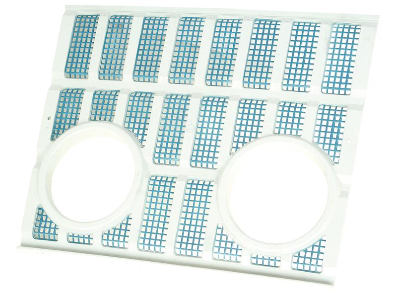 Grelha frontal (S.67444)