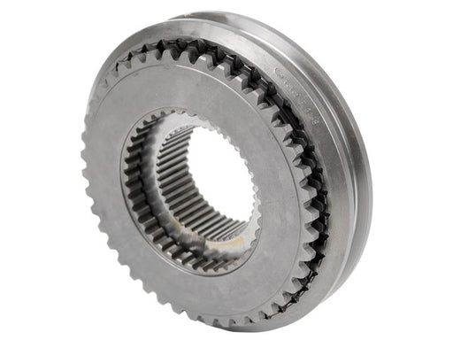 Sincronizador (S.67447)