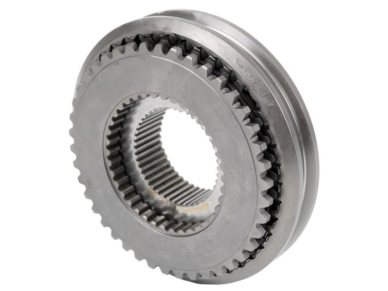 Sincronizador (S.67447)