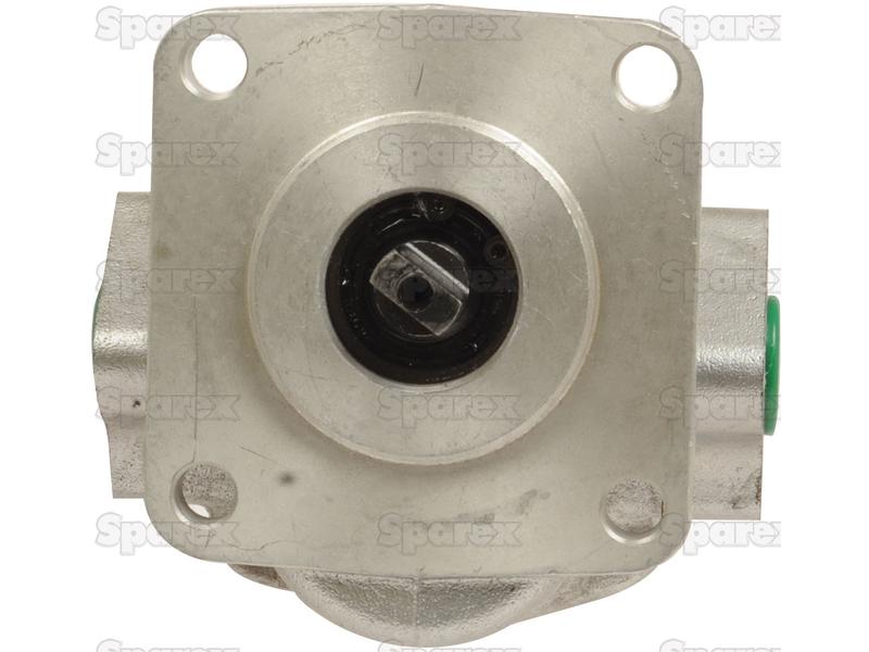 Bomba hidraulica 1434-503-2000-0 (S.67465)