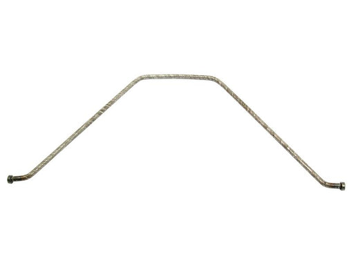 Apoio capô (S.67469)