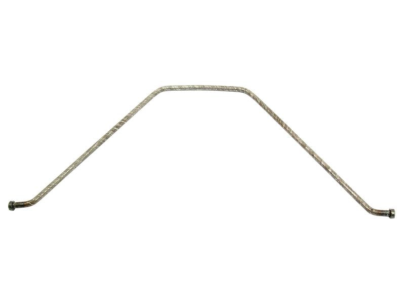 Apoio capô (S.67469)