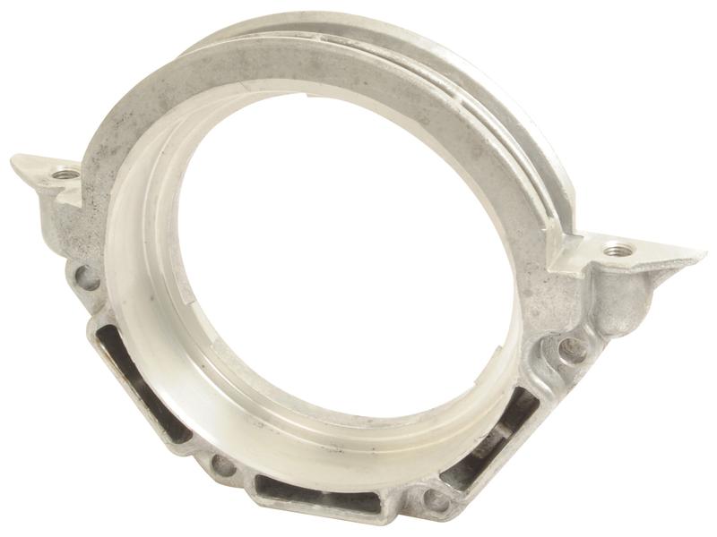 Suporte retentor cambota (S.67490)