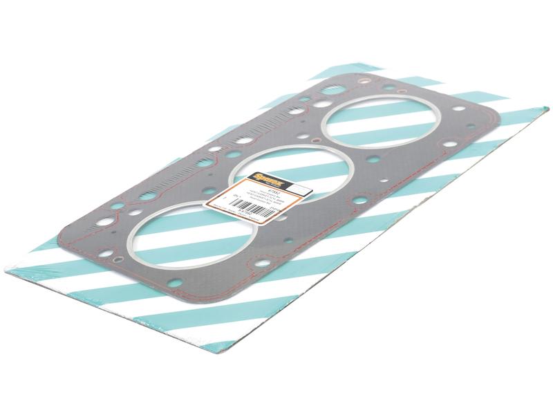 Junta Cabeça - 3 cil. (S.67552)