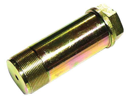 Cavilhão do eixo (S.67553)