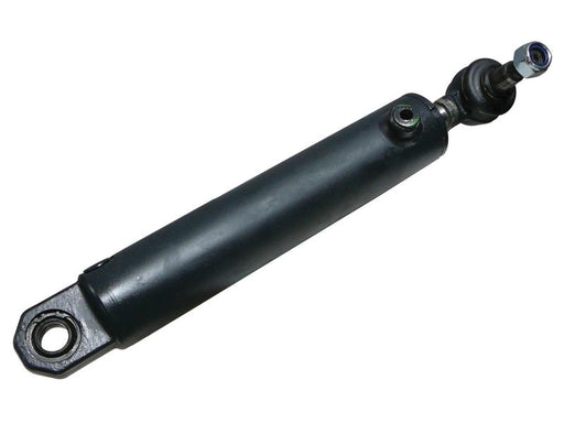 Cilindro direcção (S.67639)