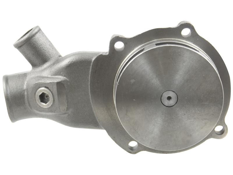 Bomba de água (S.67640)