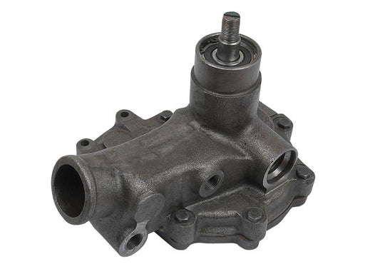 Bomba de água (S.67641)