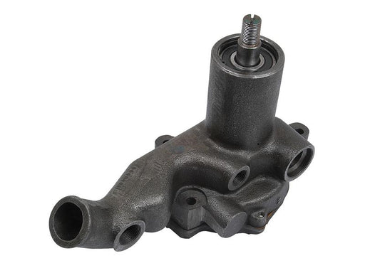 Bomba de água (S.67642)