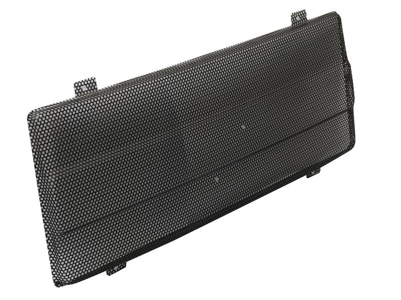 Grelha - superior (S.67659)