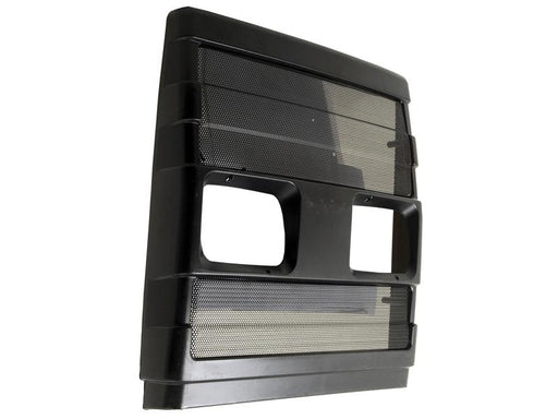 Grelha frontal (S.67661)