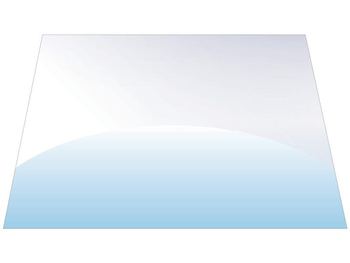 Pára brisas (S.67679)