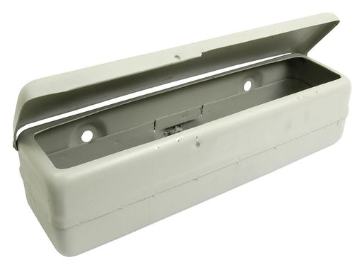 Caixa de ferramentas (S.67790)