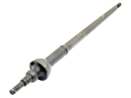 Alavanca velocidades (S.67808)