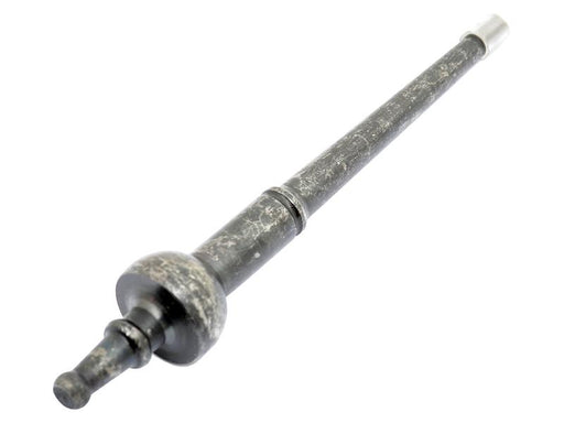 Alavanca velocidades (S.67809)