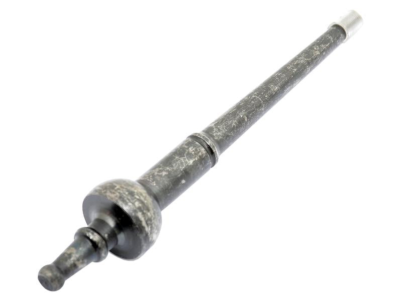 Alavanca velocidades (S.67809)