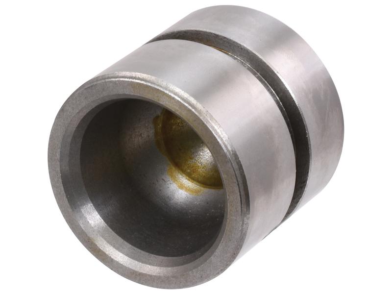 Pistão do cilindro hidraulico (S.67816)