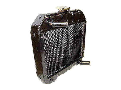 Radiador (S.67821)