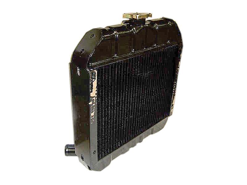 Radiador (S.67821)